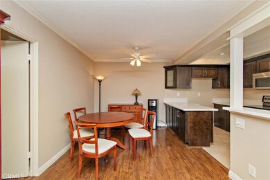 5927 Armaga Spring Rd unit P, Rancho Palos Verdes, CA 90275 - photo 6