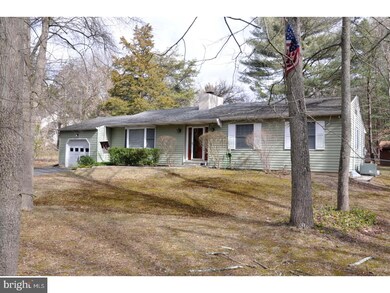 205 Bells Lake Rd, Blackwood, NJ 08012 - photo 3