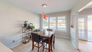 7854-Skyview-Blvd-Dining-Room