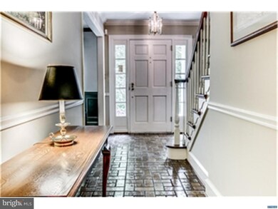 714 Hertford Rd, Wilmington, DE 19803 - photo 4