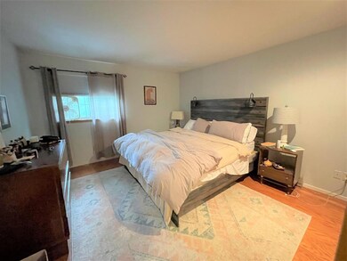 39 Winding Brook Dr, South Burlington, VT 05403 - photo 6