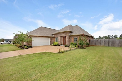 1247 Westbrook Ave, Oxford, MS 38655 - photo 3