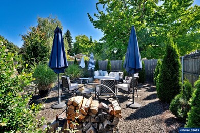 6073 Bethel Loop SW, Albany, OR 97321 - photo 7