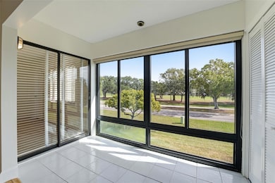 219 Caryl Way unit 219, Oldsmar, FL 34677 - photo 4