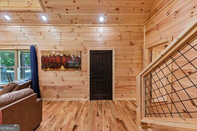 2092 Pleasant Hill Rd NE, Ranger, GA 30734 - photo 7