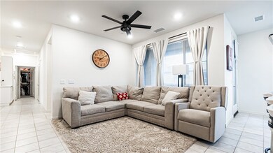 3590 E Peckham Paseo unit 2, Ontario, CA 91761 - photo 5