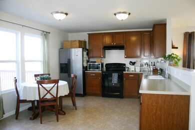 IMG_9801.JPG