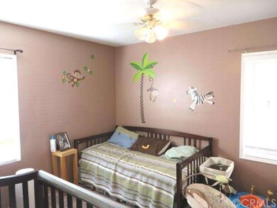 2717 Flangel St, Lakewood, CA 90712 - photo 3