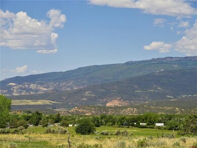 19682 2375 Rd, Cedaredge, CO 81413 - photo 2