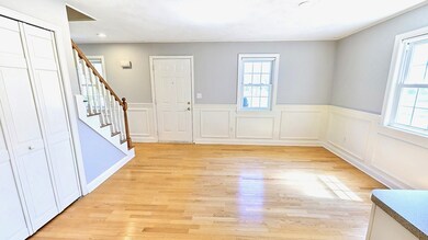 47 Myerson Ln, Newton Center, MA 02459 - photo 6