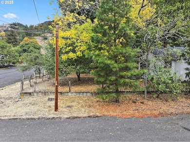 0 E Franklin St, Bingen, WA 98605 - photo 7