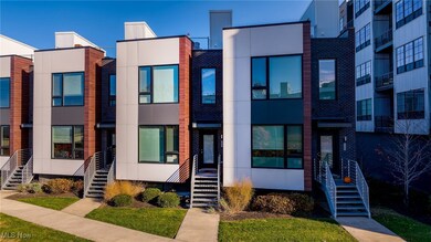 1260 W 70th St, Cleveland, OH 44102 - photo 4