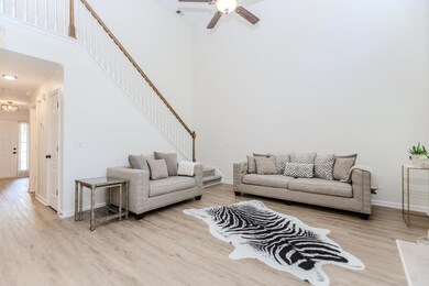 6895 White Walnut Way, Braselton, GA 30517 - photo 7