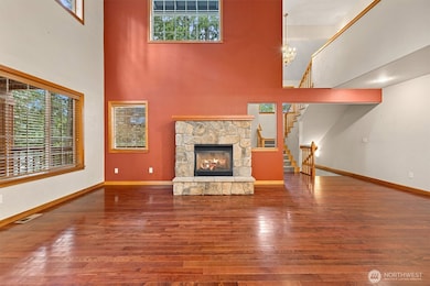 28 Grand View Ln, Bellingham, WA 98229 - photo 5