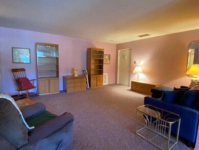 1575 Creekside Rd unit 9, Whitehall, PA 18052 - photo 4