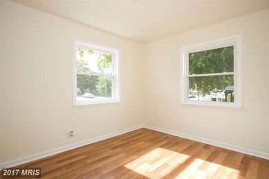 1103 Fuselage Ave, Middle River, MD 21220 - photo 6