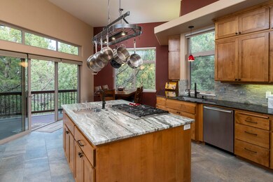 3492 NW Braid Dr, Bend, OR 97701 - photo 6