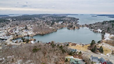 Lot 8-2 Rice Rd, Boothbay, ME 04537 - photo 6