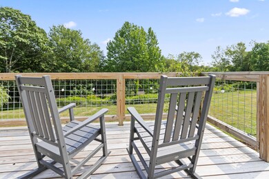 40 Prout Rd, Freeport, ME 04032 - photo 4