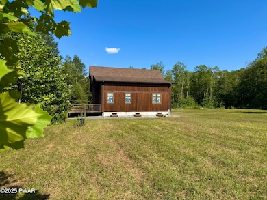 4382 River Rd, Equinunk, PA 18417 - photo 4