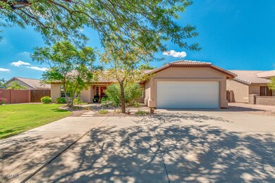 60 S Twelve Oaks Blvd, Chandler, AZ 85226 - photo 6