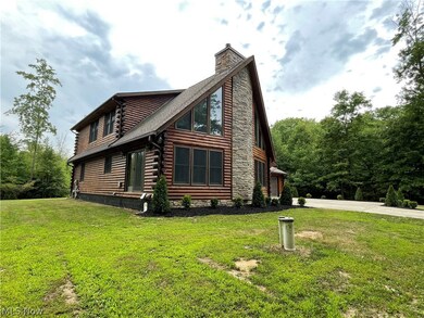 6732 W Maple Rd, Geneva, OH 44041 - photo 4