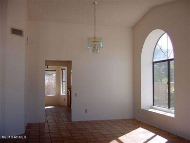 !Formal Dining