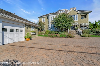 767 East Ave, Bay Head, NJ 08742 - photo 5