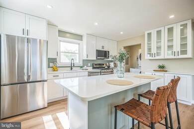 508 6th Ave, Lindenwold, NJ 08021 - photo 7