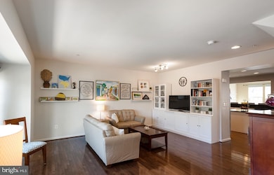 11921 Country Squire Way, Clarksburg, MD 20871 - photo 5