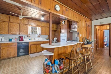 2412 Hawkins Lilly Rd, Weatherford, TX 76085 - photo 4