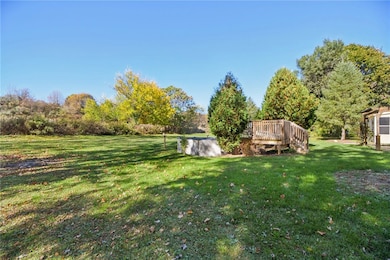 713 Wayneport Rd, MacEdon, NY 14502 - photo 5