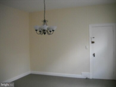 1201 Light St unit REAR, Baltimore, MD 21230 - photo 4