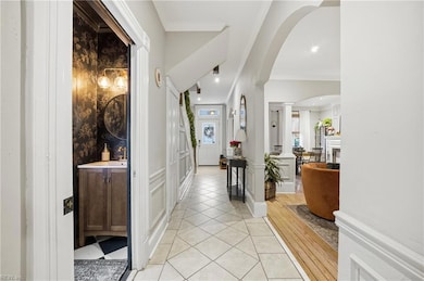 446 Mount Vernon Ave, Portsmouth, VA 23707 - photo 7