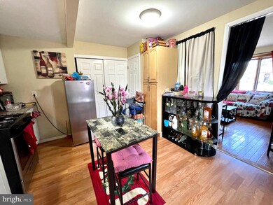 613 June Rd, Browns Mills, NJ 08015 - photo 4