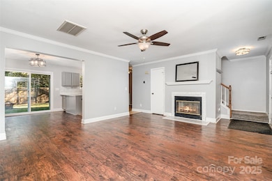 3073 Champion Ln SW, Concord, NC 28025 - photo 6