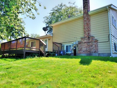 17527 Sycamore Ave, Country Club Hills, IL 60478 - photo 5