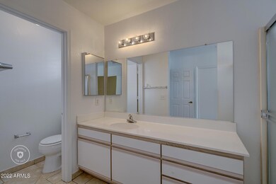 8719 W C p Hayes Dr, Tolleson, AZ 85353 - photo 7