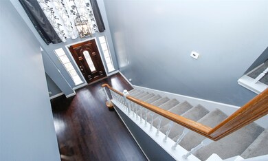 8002 Virginia Water Ln, Houston, TX 77095 - photo 3