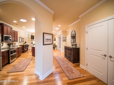 4009 Alastaire Cove, Leland, NC 28451 - photo 5