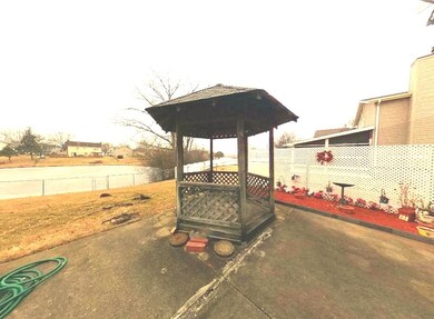 Carousel Image