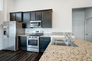 5130 Green Gate Trail, Richmond, TX 77469 - photo 7