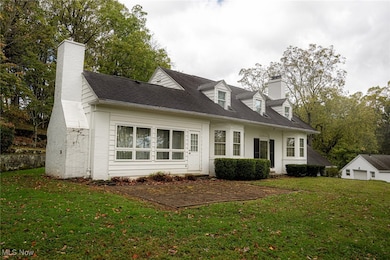 20101 Ohio 16, Coshocton, OH 43812 - photo 6