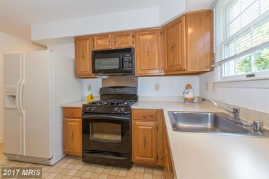 6 Dyson Dan Ct, Reisterstown, MD 21136 - photo 4