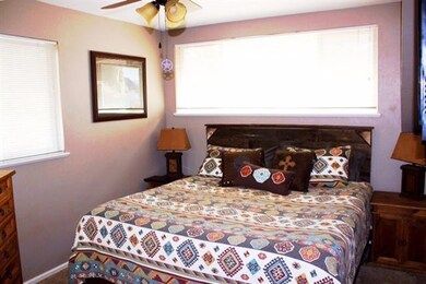 8170 W Evans Creek Rd, Rogue River, OR 97537 - photo 5