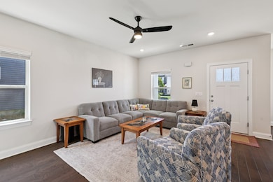 668 Taylor Bend Rd, Columbia, TN 38401 - photo 4