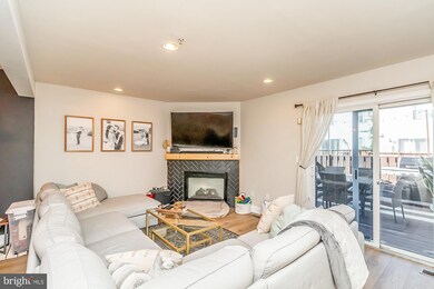 4014 Cutty Sark Rd, Middle River, MD 21220 - photo 5