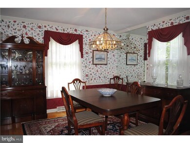 610 Berwick Rd, Wilmington, DE 19803 - photo 6