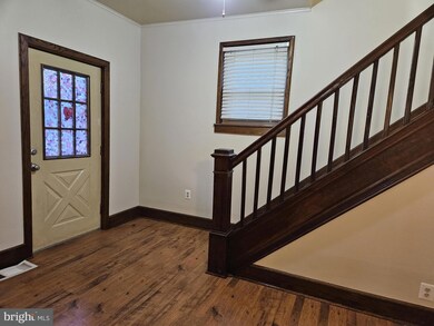 3115 Chesley Ave, Parkville, MD 21234 - photo 5