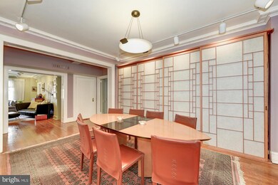 1026 16th St NW unit 401, Washington, DC 20036 - photo 7